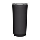 Horizon 20 oz Tumbler, Insulated Stainless Steel