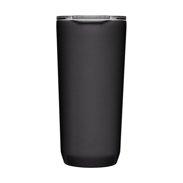 Horizon 20 oz Tumbler, Insulated Stainless Steel