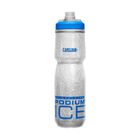Podium&reg; Ice&trade; 21oz Bike Bottle