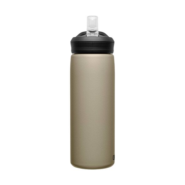Eddy&reg;+ 20 oz Water Bottle, Insulated Stainless Steel
