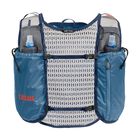 Circuit&trade; Run Vest with Crux&reg; 1.5L Reservoir