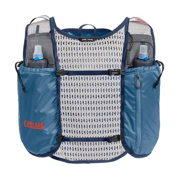 Circuit&trade; Run Vest with Crux&reg; 1.5L Reservoir