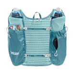 Women&#39;s Circuit&trade; Run Vest with Crux&reg; 1.5L Reservoir