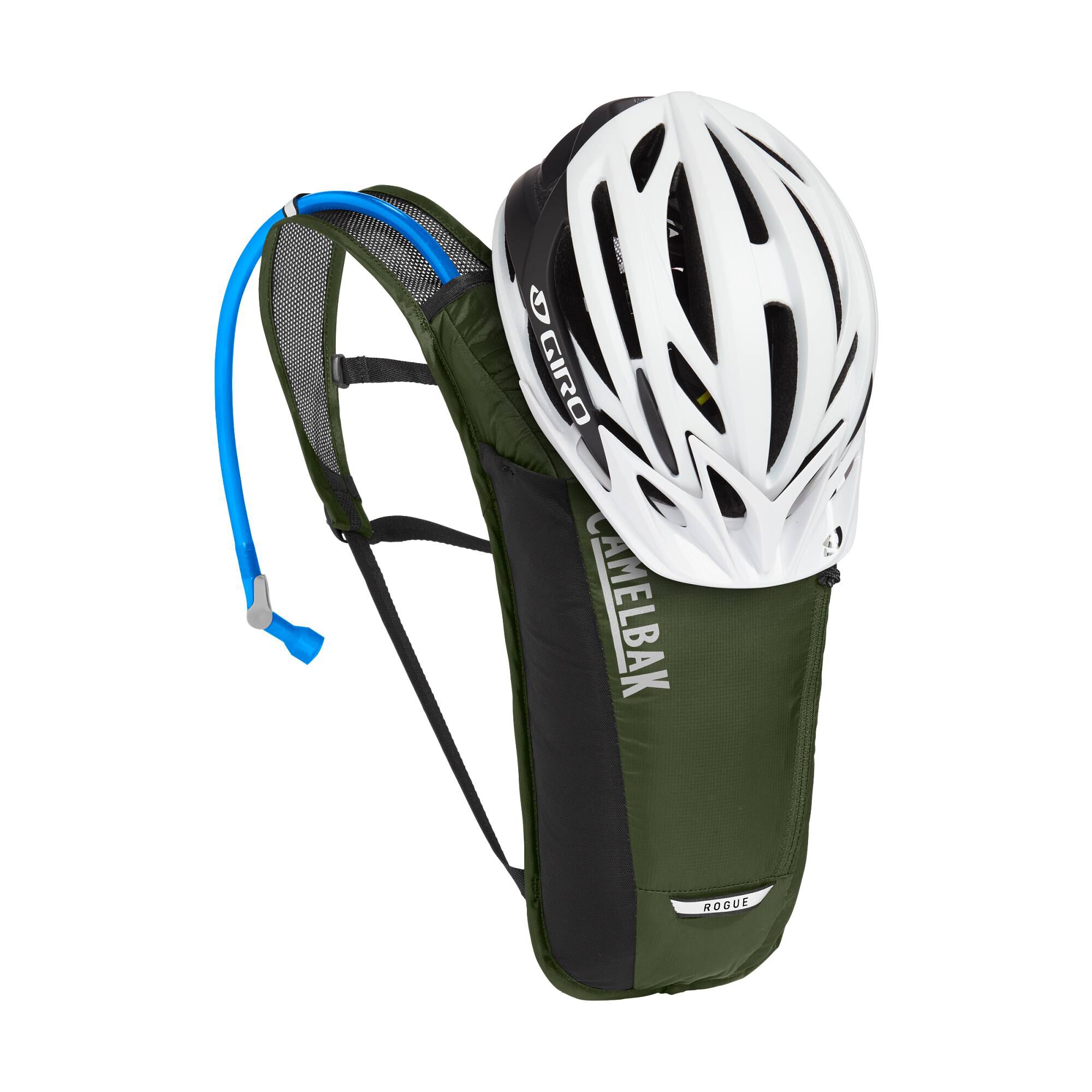Rogue Light 70oz