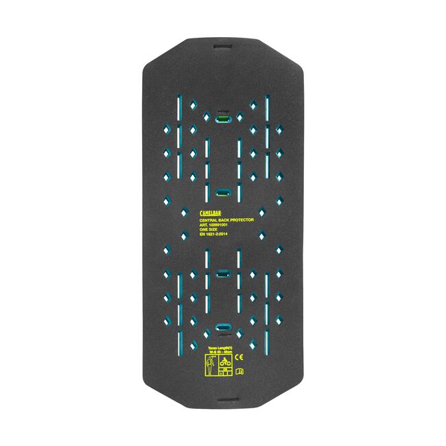Impact Protector Panel