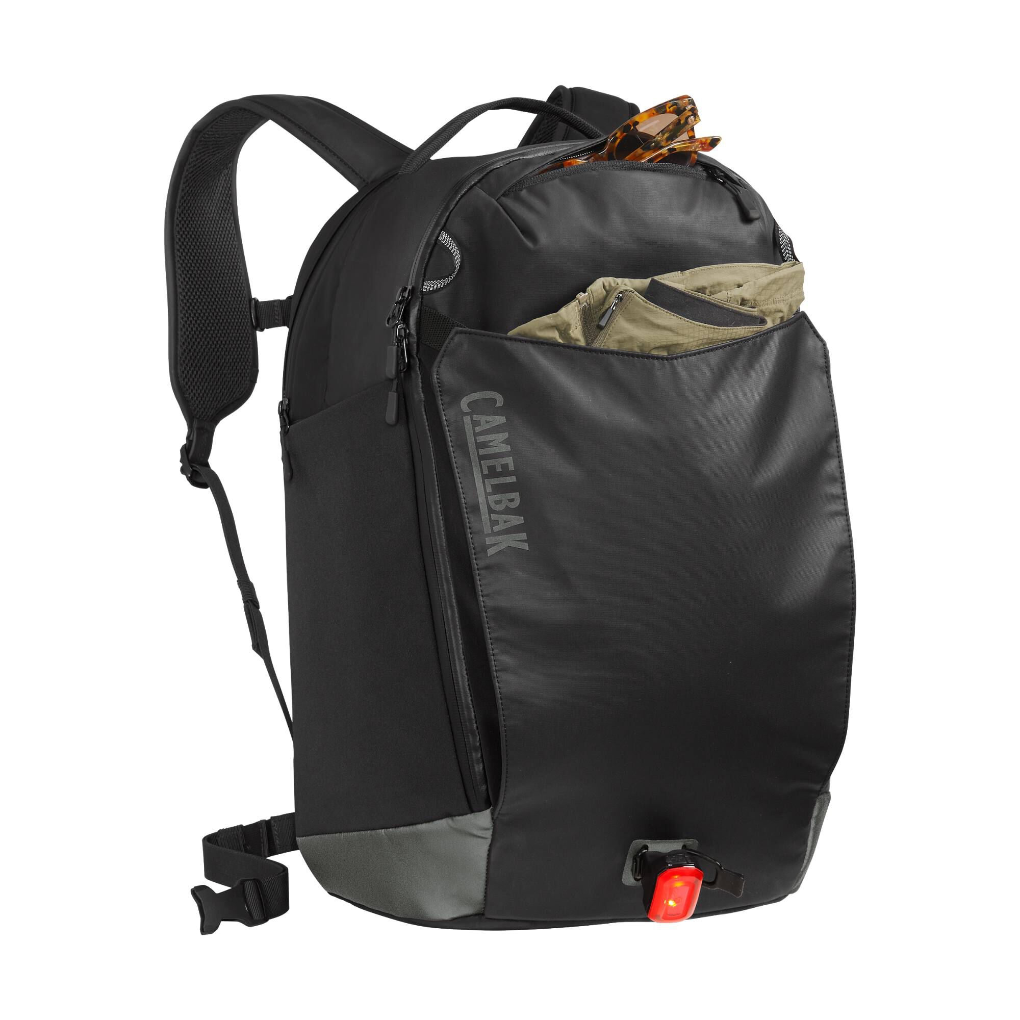 Camelbak laptop backpack online