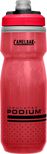 Podium&reg; Chill&trade; 21oz Bike Bottle
