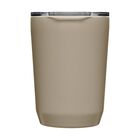 Horizon 12 oz Tumbler, Insulated Stainless Steel
