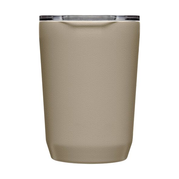 Horizon 12 oz Tumbler, Insulated Stainless Steel