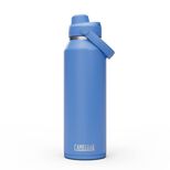 Thrive&trade; Chug 40oz Bottle, Insulated Stainless Steel