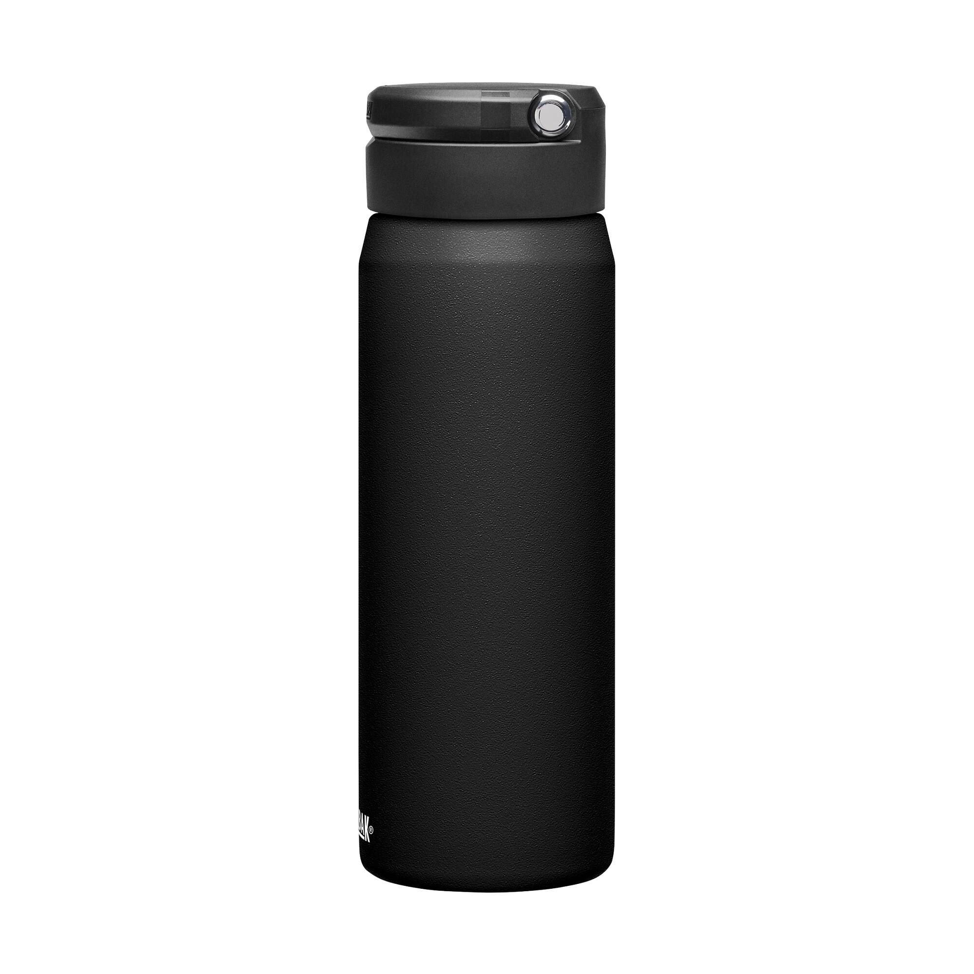 CamelBak Chute® Mag Copper VSS 20oz 1 | PCNA