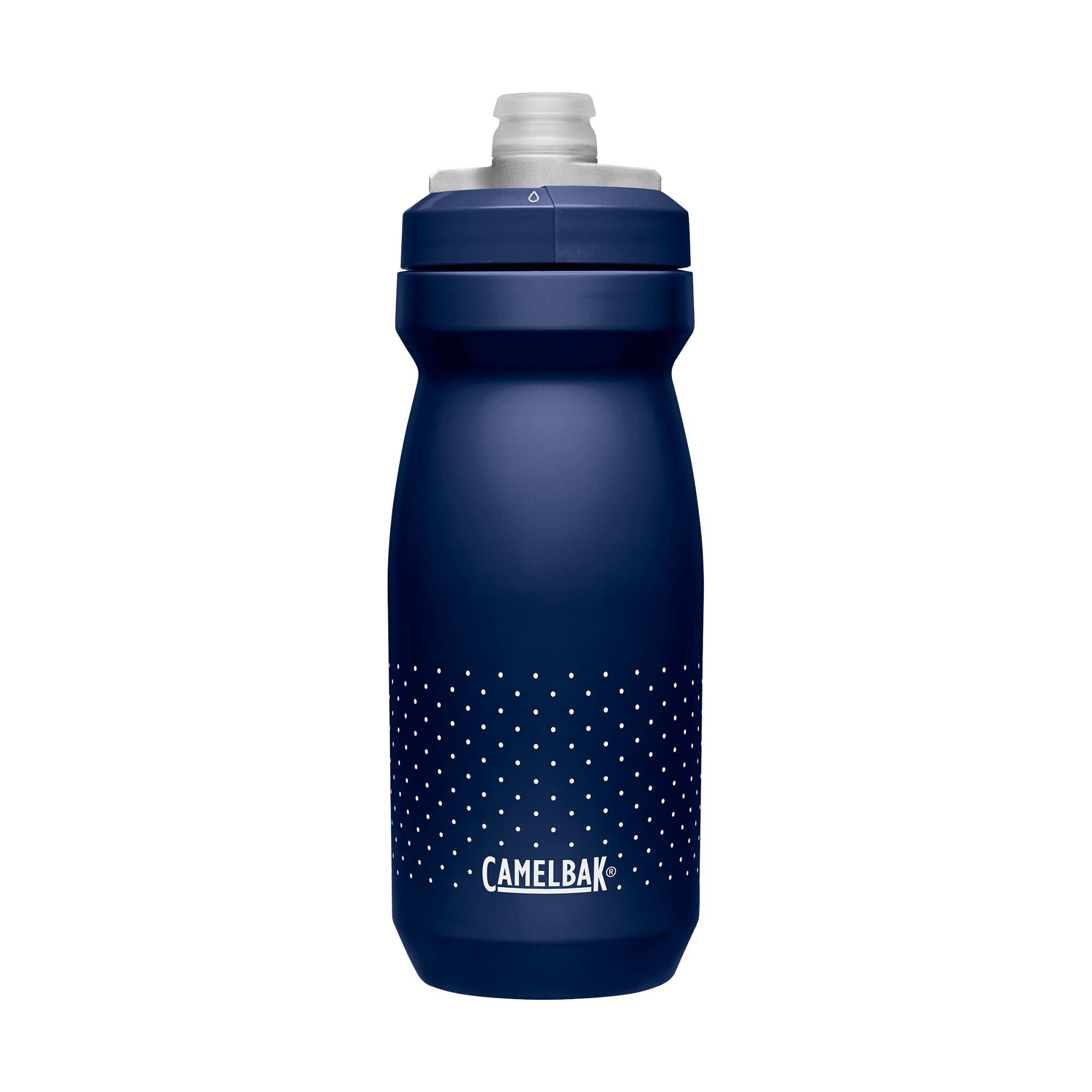 Camelbak podium 3 hotsell