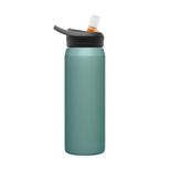 Eddy&reg;+ 25 oz Water Bottle, Insulated Stainless Steel, Limited Edition