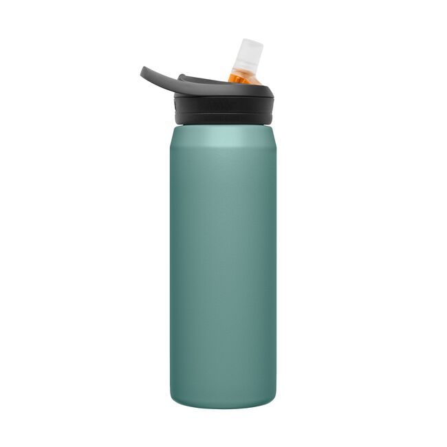 Eddy&reg;+ 25 oz Water Bottle, Insulated Stainless Steel, Limited Edition