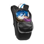 Arete&trade; 14 Hydration Pack 1.5L