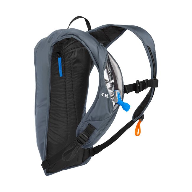 Zoid&trade; Hydration Pack