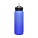 Eddy&reg;+ 25 oz Water Bottle, Insulated Stainless Steel, Limited Edition