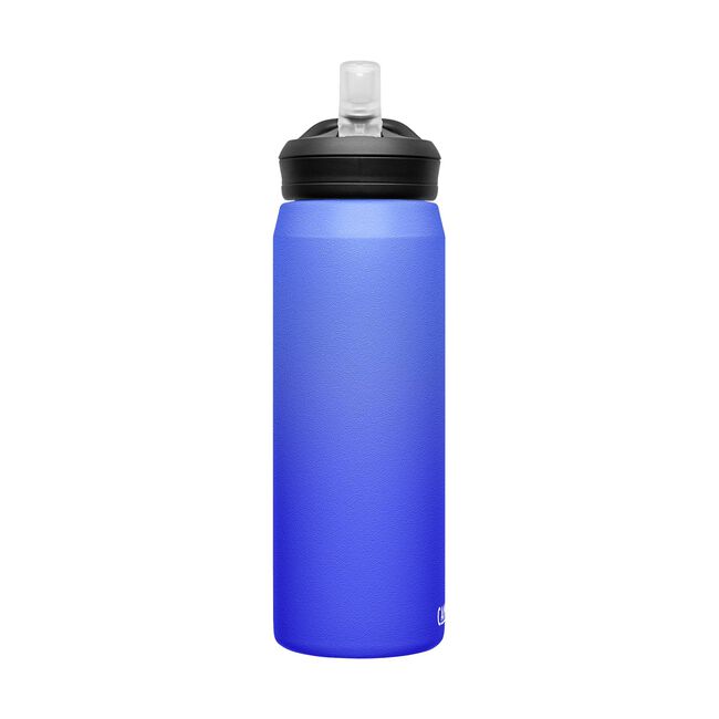 Eddy&reg;+ 25 oz Water Bottle, Insulated Stainless Steel, Limited Edition