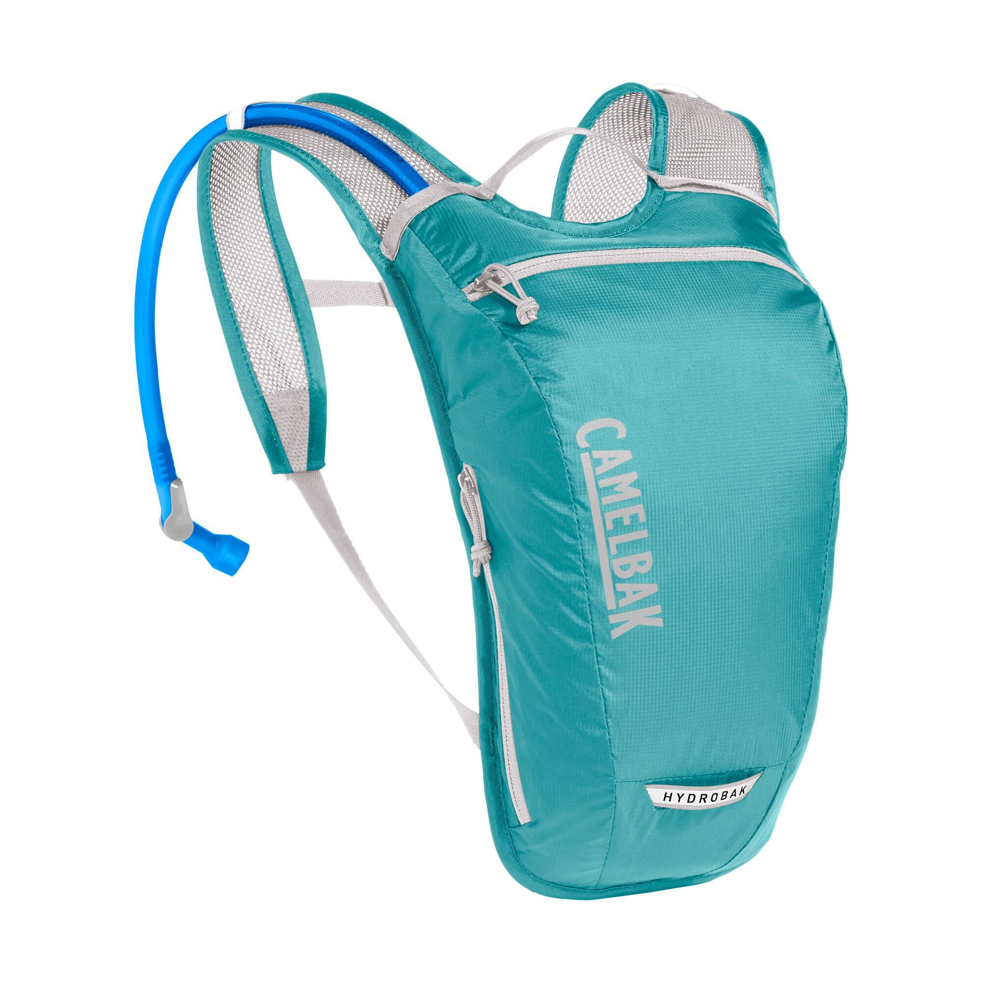Camelbak hydrobak shop 50 oz