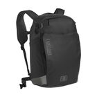 M.U.L.E.&reg; Commute 22 Backpack