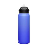 Eddy&reg;+ 25 oz Water Bottle, Insulated Stainless Steel, Limited Edition