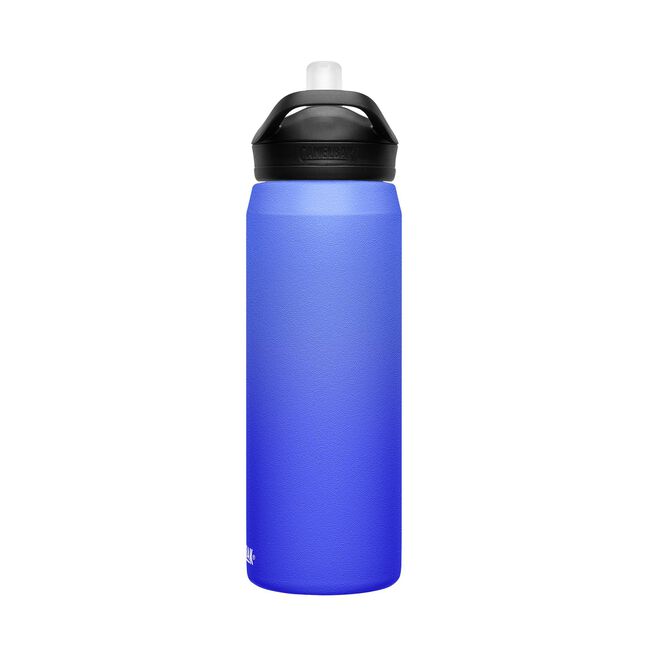 Eddy&reg;+ 25 oz Water Bottle, Insulated Stainless Steel, Limited Edition