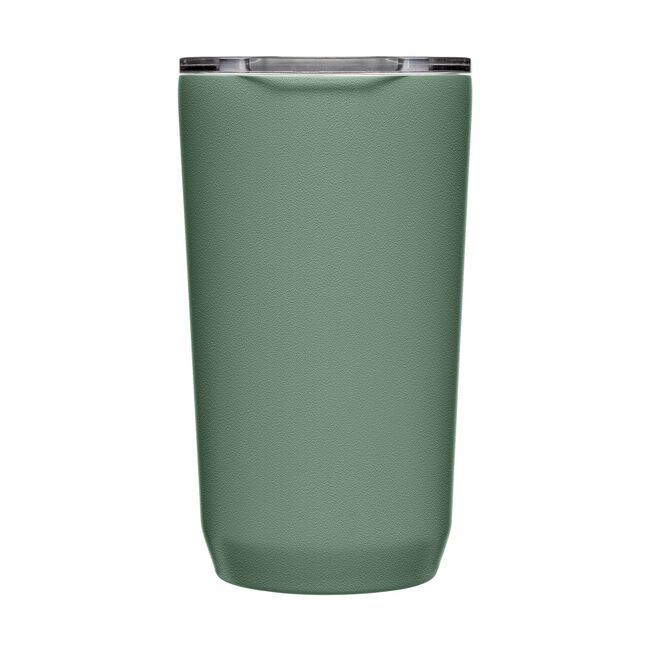 Horizon 16 oz Tumbler, Insulated Stainless Steel