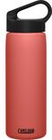 Carry Cap 20 oz Bottle, Insulated Stainless Steel