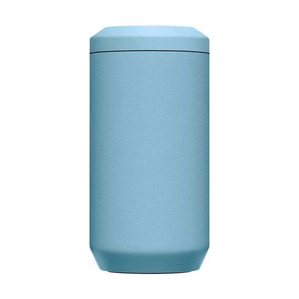 Horizon 16oz Tall Can Cooler Mug, Insulated Stainless Steel