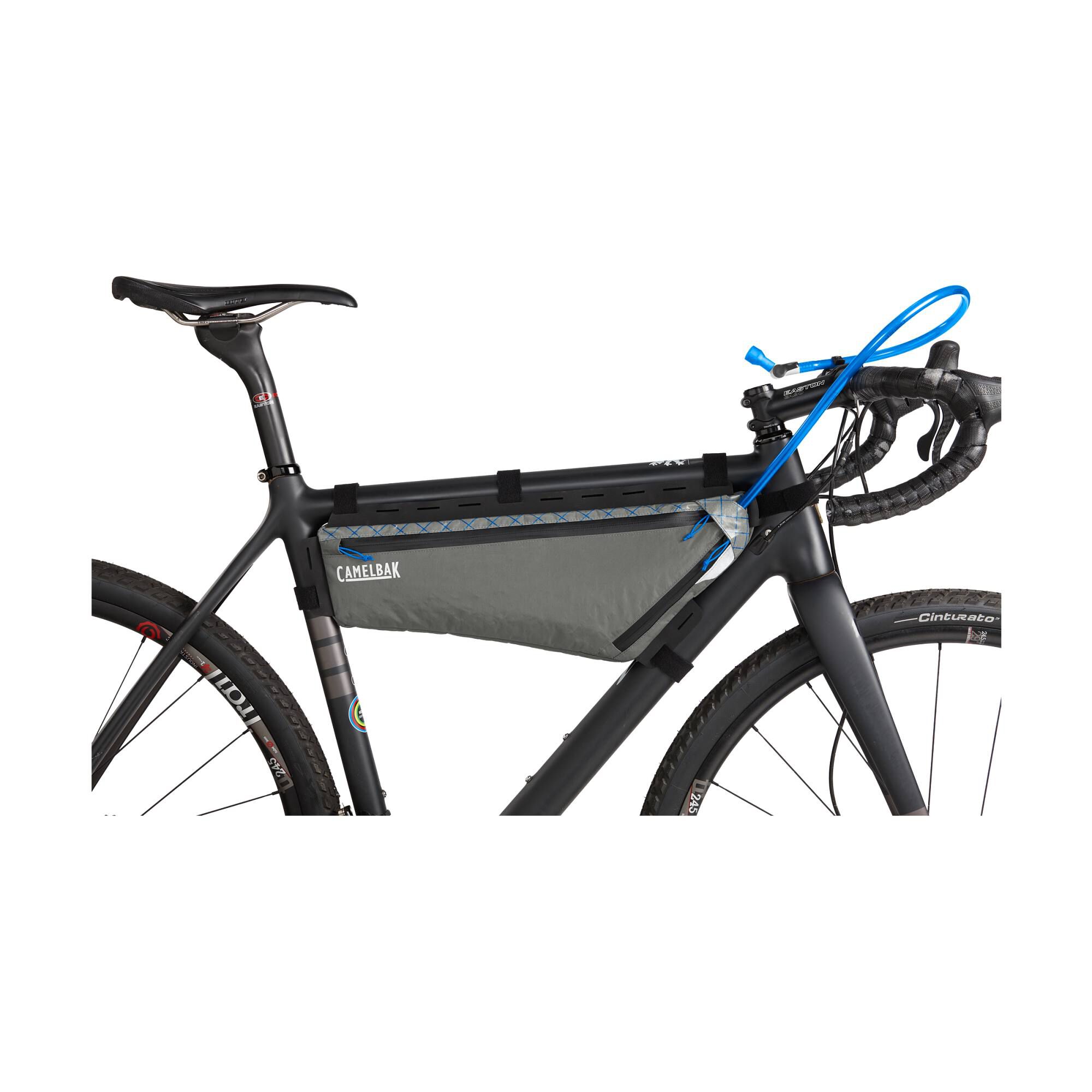 Camelbak bike deals