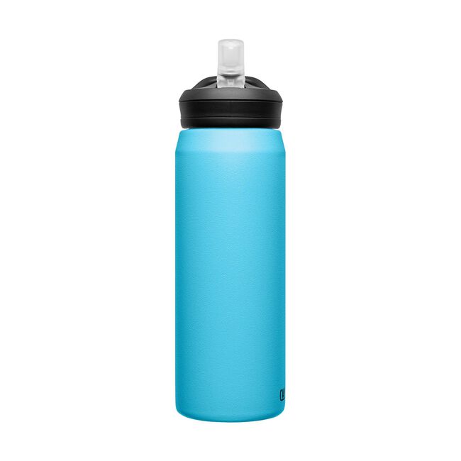 Eddy+ 25oz Water Bottle, Insulated Stainless Steel