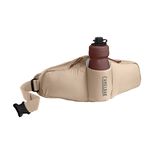 Podium&reg; Flow&trade; 2 Waist Pack with 21oz Podium Dirt Series Bottle
