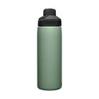 Chute&reg; Mag 20oz Water Bottle, Insulated Stainless Steel