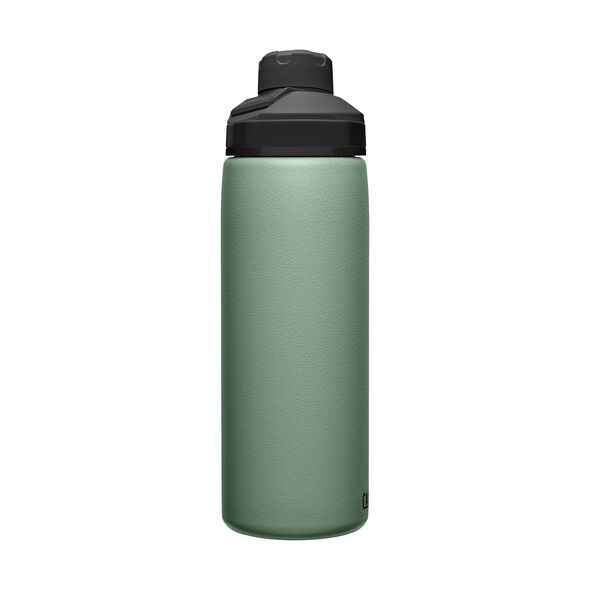 Chute&reg; Mag 20oz Water Bottle, Insulated Stainless Steel