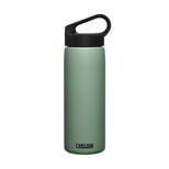 Carry Cap 20 oz Bottle, Insulated Stainless Steel