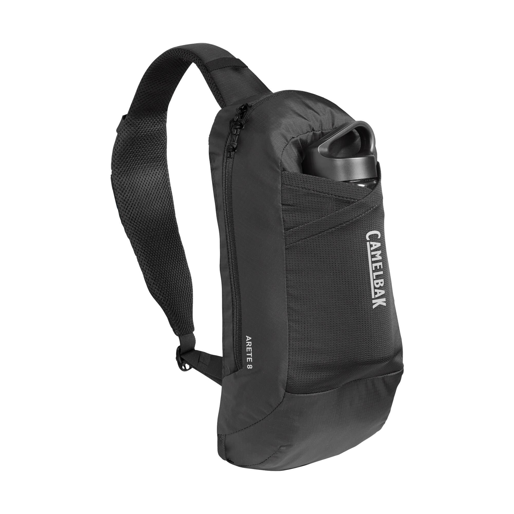 Hydration sling pack cheap