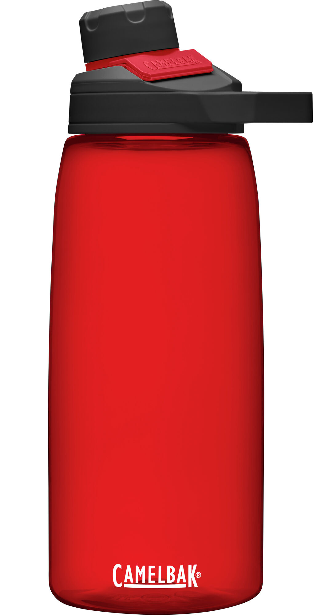 Camelbak Chute Vacuum Thermos 1,2 L Red Stainless Steel Insulated Bottle Brick 
