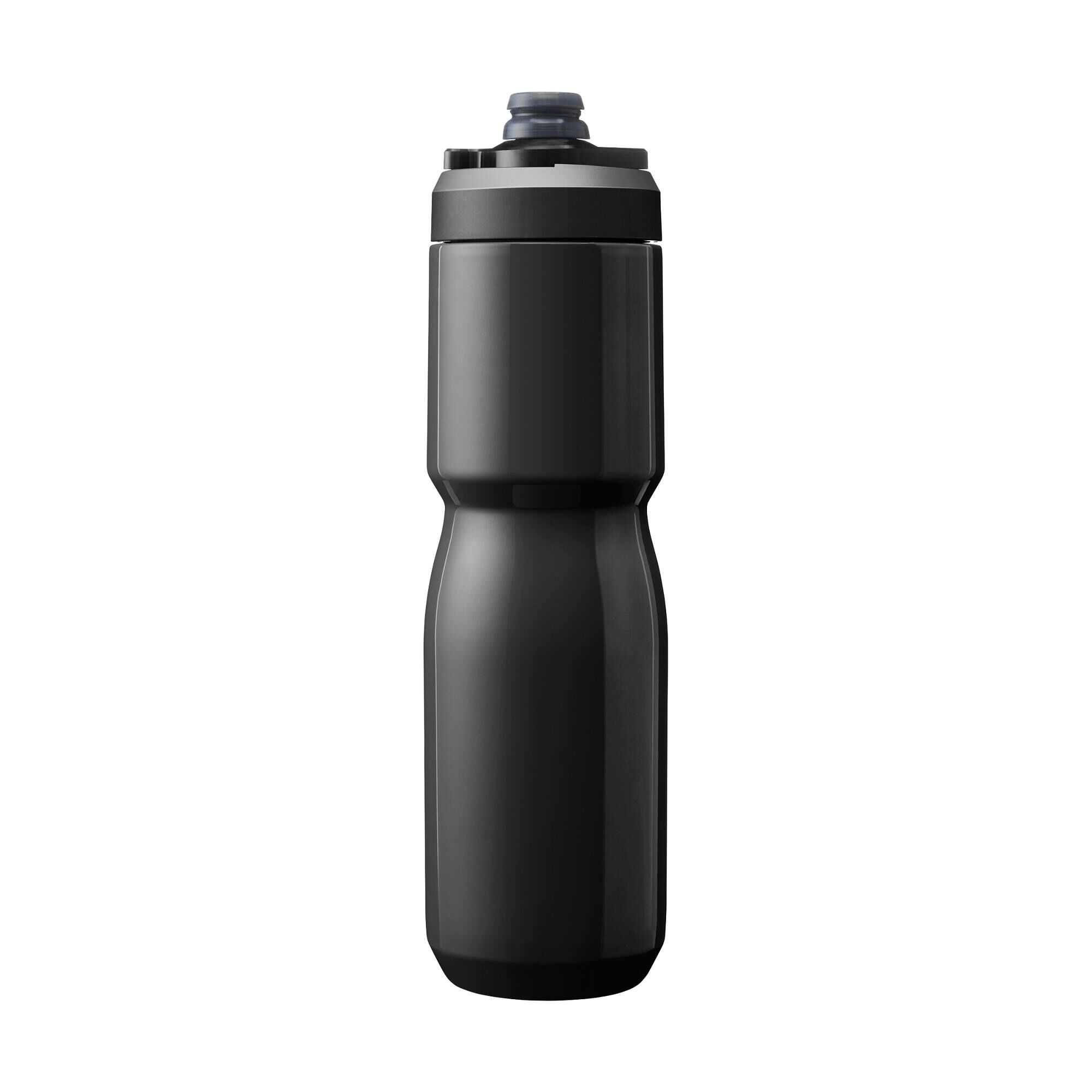 Camelbak podium black shop