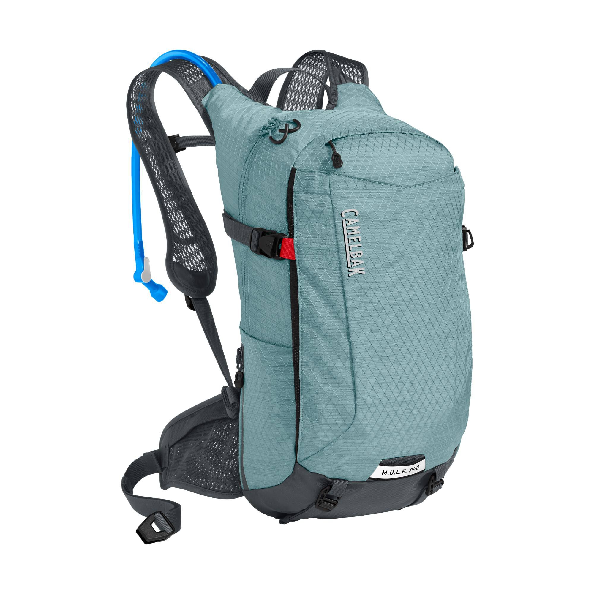 Buy Water Bottles Tumblers Hydration Packs CamelBak