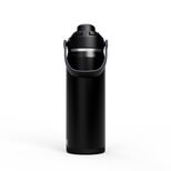 Thrive&trade; Chug 20oz Bottle, Insulated Stainless Steel