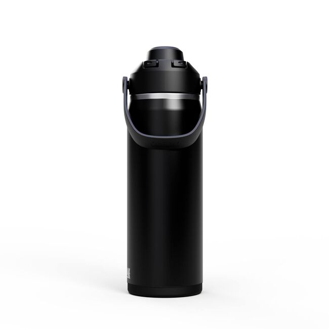 Thrive&trade; Chug 20oz Bottle, Insulated Stainless Steel