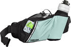 Podium&reg; Flow&trade; Belt 21 oz