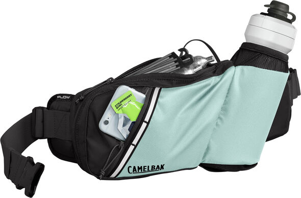 Podium&reg; Flow&trade; Belt 21 oz
