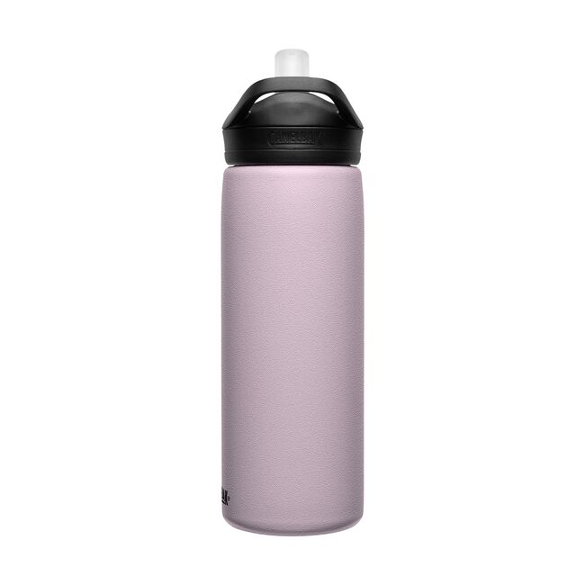 Eddy&reg;+ 20 oz Water Bottle, Insulated Stainless Steel