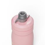 Podium&reg; 15oz Bike Bottle