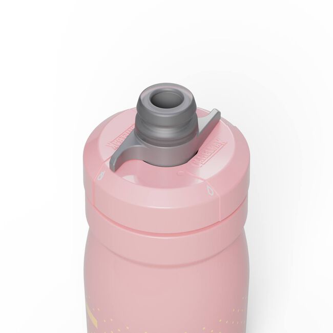 Podium&reg; 15oz Bike Bottle