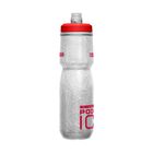 Podium&reg; Ice&trade; 21oz Bike Bottle
