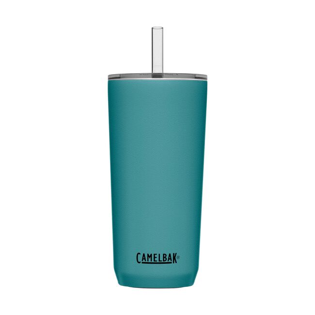 https://www.camelbak.com/dw/image/v2/BDBJ_PRD/on/demandware.static/-/Sites-camelbak-master-catalog/default/dw2bce96ae/images/large/CB2747304060.jpg?sw=650&sh=650&sm=fit