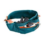 Ultra&trade; Belt 17oz