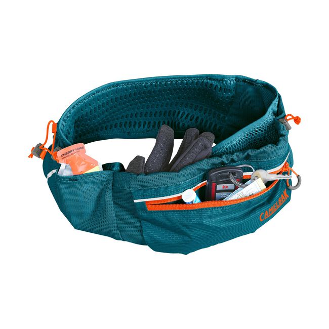 Ultra&trade; Belt 17oz